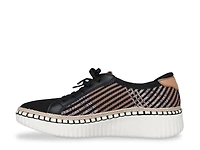 Wilshire Blvd Breezy Stroll Slip-On