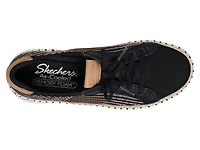 Wilshire Blvd Breezy Stroll Slip-On