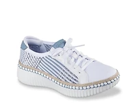 Wilshire Blvd Breezy Stroll Slip-On - Women's
