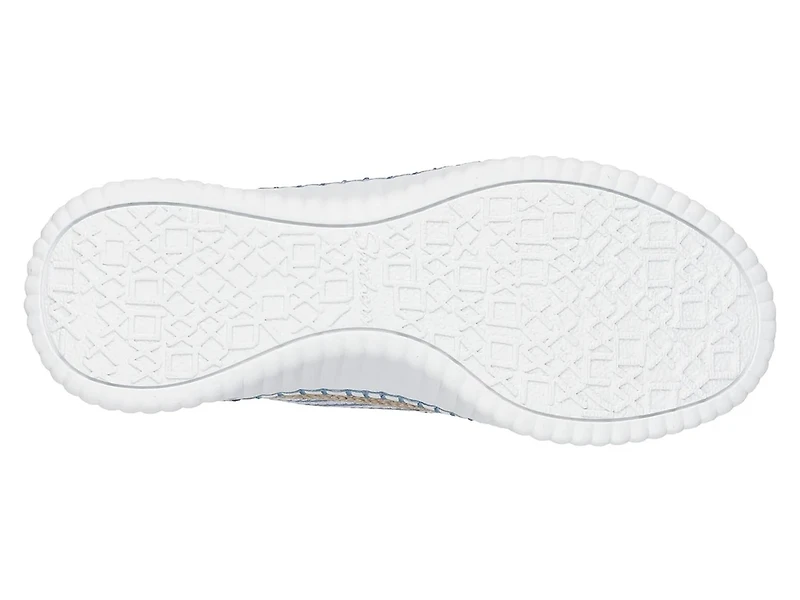 Wilshire Blvd Breezy Stroll Slip-On - Women's