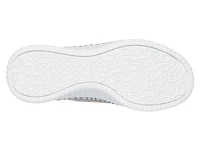 Wilshire Blvd Breezy Stroll Slip-On - Women's