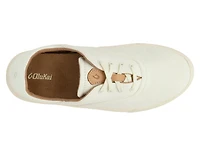 Kohu Sneaker