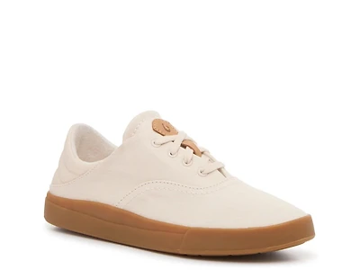 Kohu Sneaker