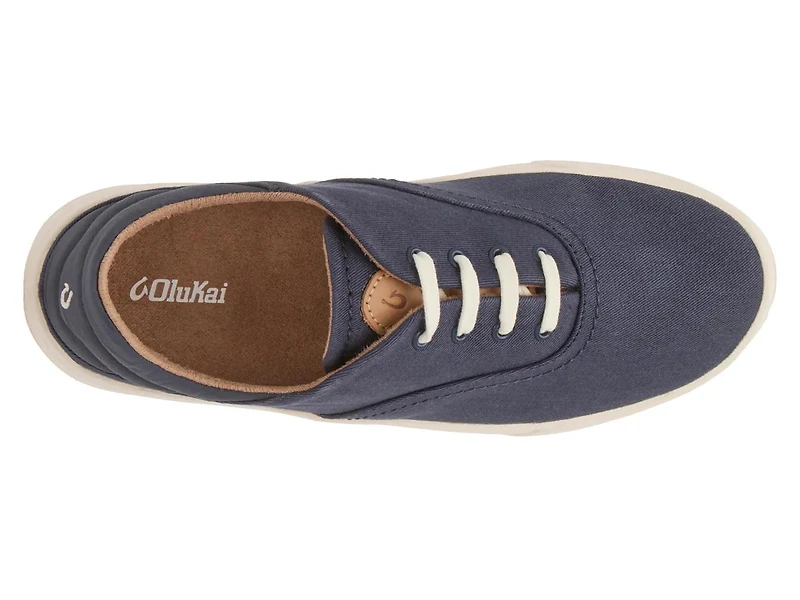 Kohu Sneaker