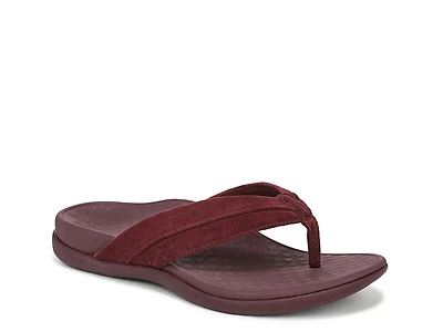 Tide Shore Flip Flop