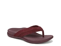 Tide Shore Flip Flop