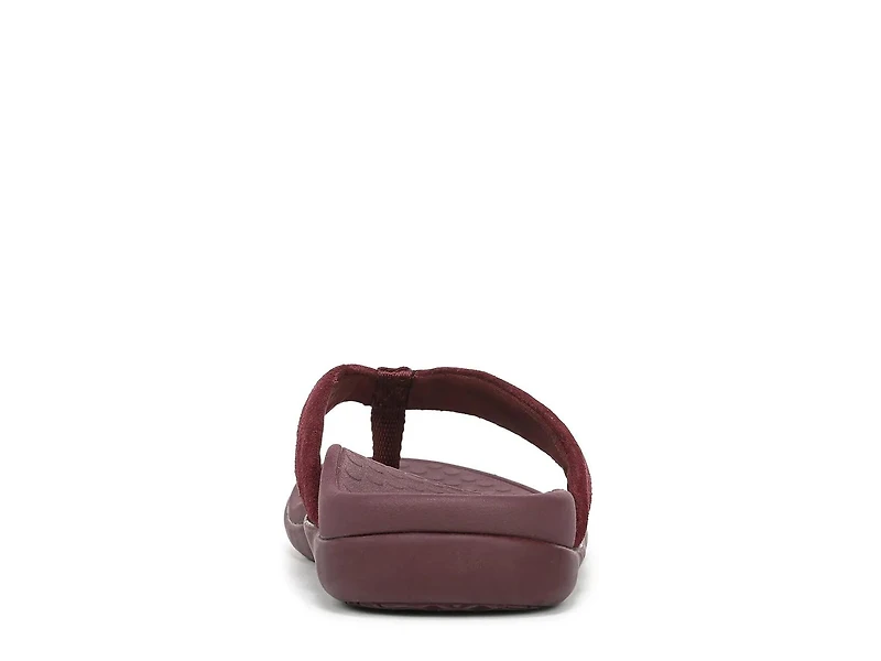 Tide Shore Flip Flop