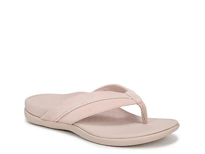 Tide Shore Flip Flop