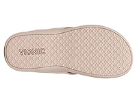 Tide Shore Flip Flop