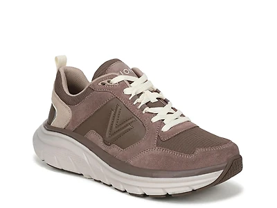 Walk Max Skyline Sneaker - Women's