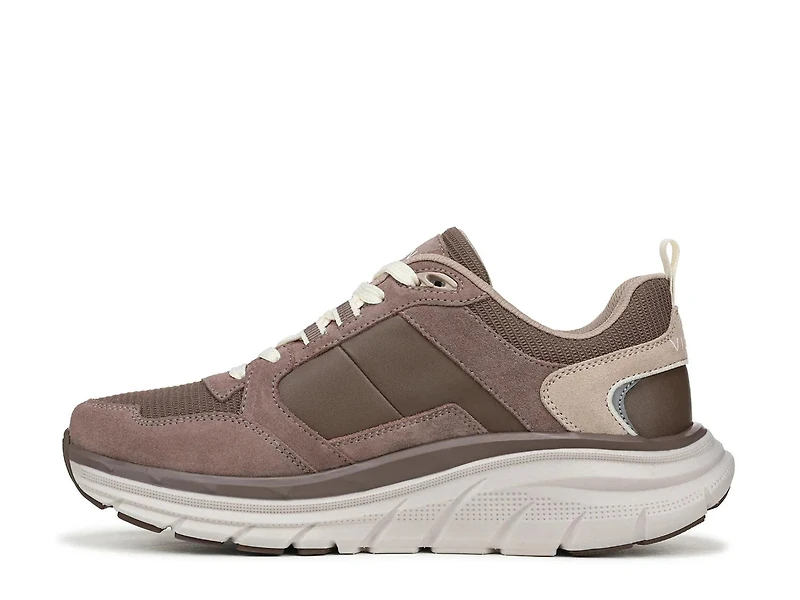 Walk Max Skyline Sneaker - Women's