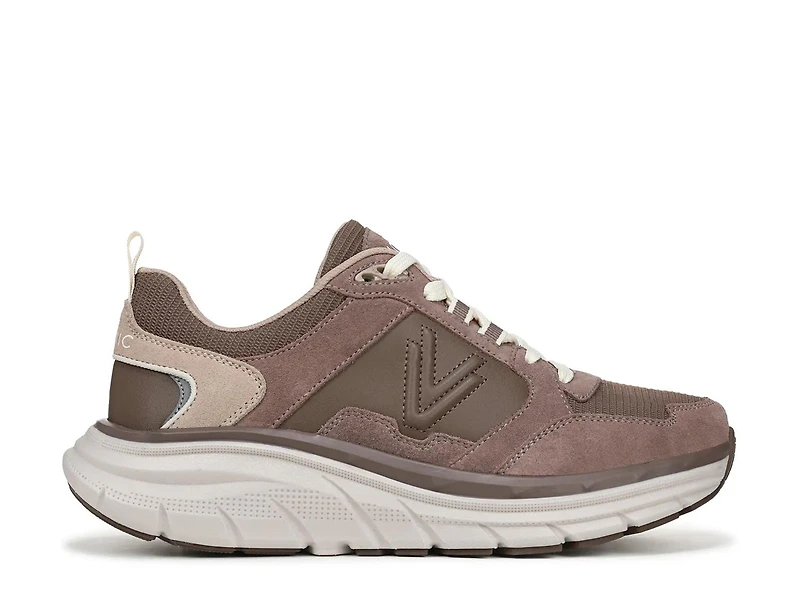 Walk Max Skyline Sneaker - Women's