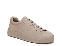 Colbie Sneaker