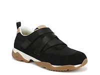 Walk Slim Gia Sneaker