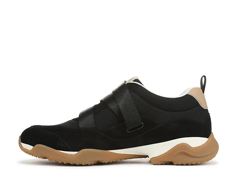 Walk Slim Gia Sneaker