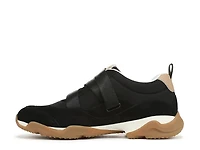 Walk Slim Gia Sneaker