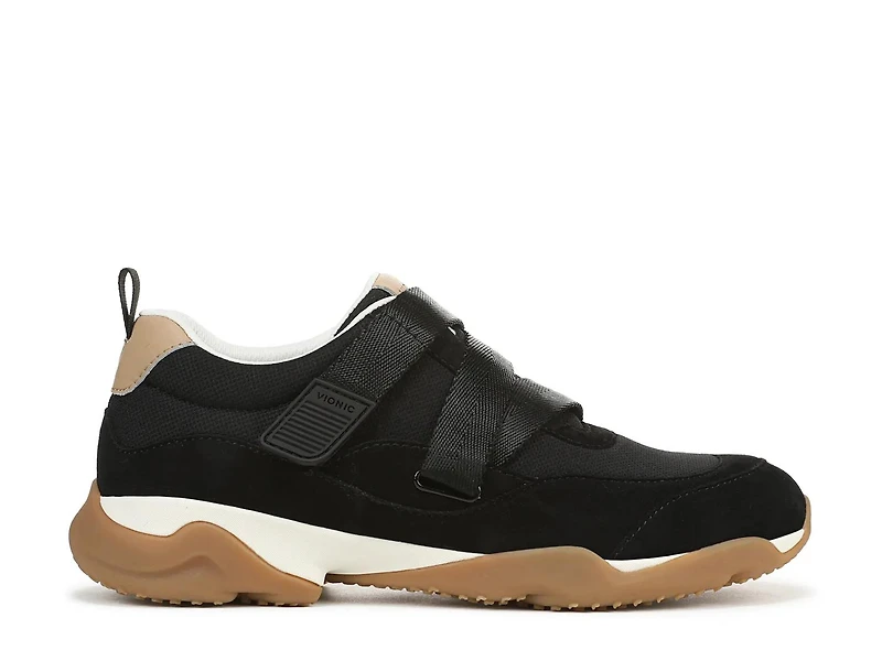 Walk Slim Gia Sneaker