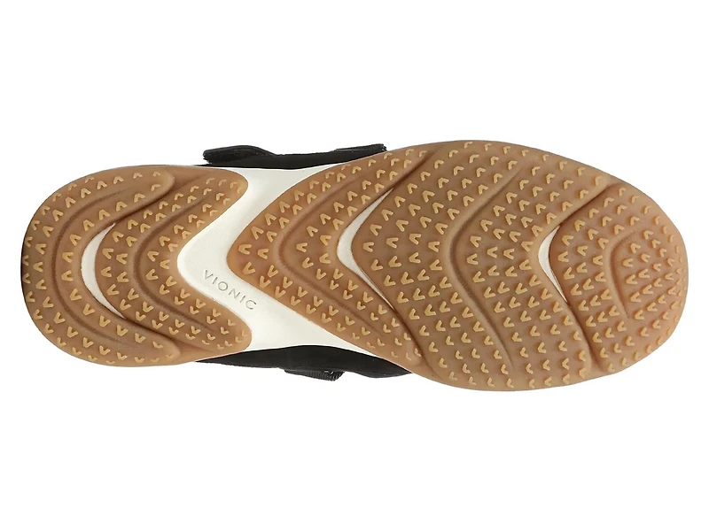 Walk Slim Gia Sneaker