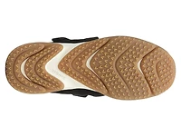 Walk Slim Gia Sneaker