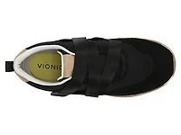 Walk Slim Gia Sneaker