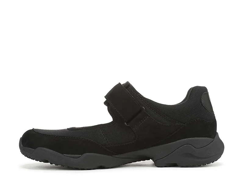 Walk Slim Giselle Mary Jane Sneaker