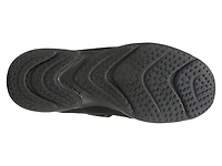 Walk Slim Giselle Mary Jane Sneaker