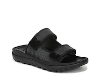 Hope RX Slide Sandal