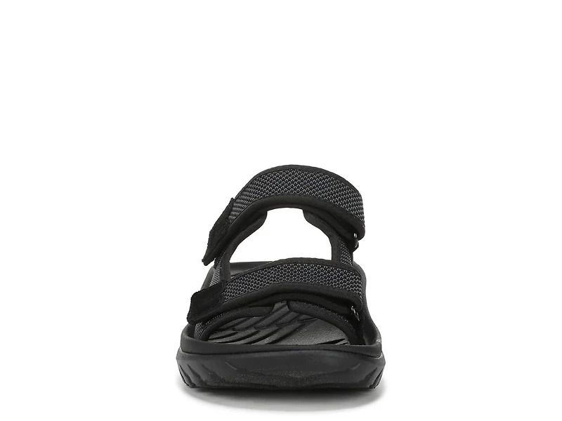 Hope RX Slide Sandal