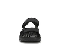 Hope RX Slide Sandal