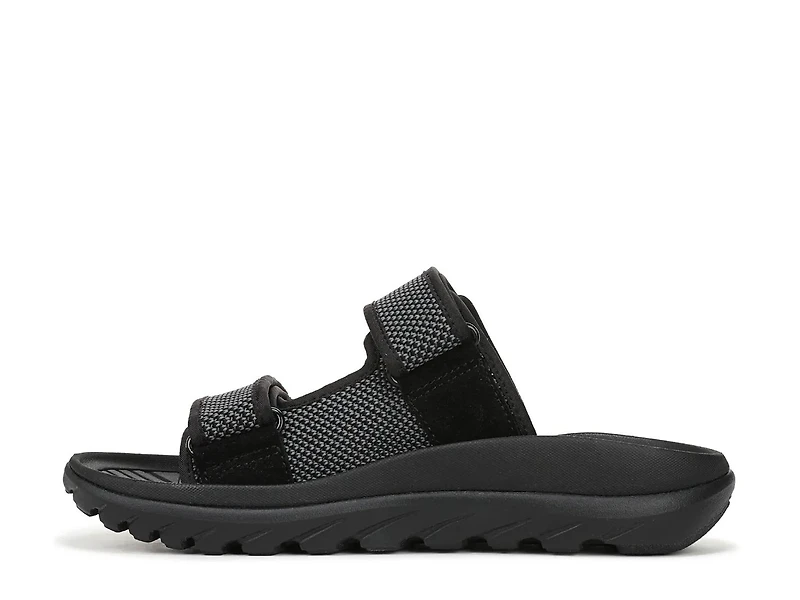 Hope RX Slide Sandal