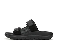 Hope RX Slide Sandal