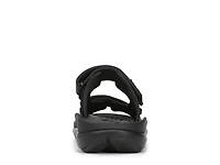 Hope RX Slide Sandal