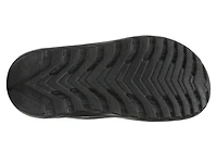 Hope RX Slide Sandal