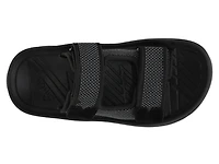 Hope RX Slide Sandal