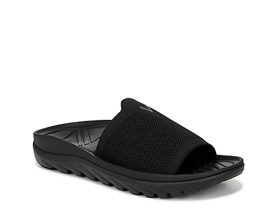 Haven RX Slide Sandal