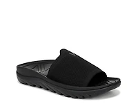 Haven RX Slide Sandal