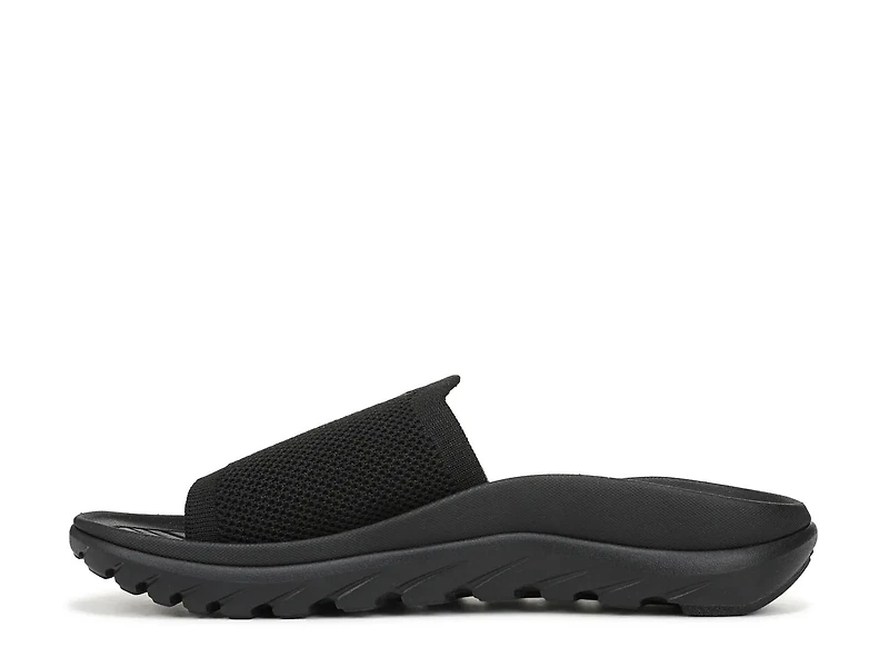 Haven RX Slide Sandal