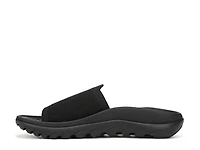 Haven RX Slide Sandal