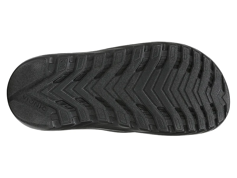 Haven RX Slide Sandal
