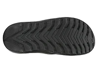 Haven RX Slide Sandal