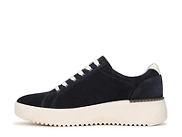 Kearny 2.0 Sneaker
