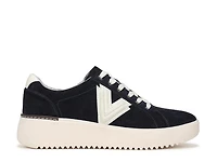 Kearny 2.0 Sneaker
