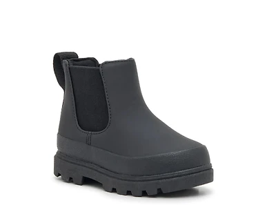 Kensington Chelsea Boot