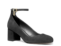 Perla Pump