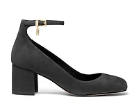 Perla Pump