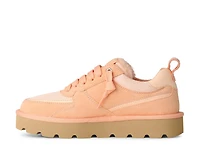 Sungazer Platform Sneaker