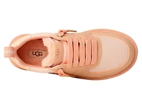 Sungazer Platform Sneaker