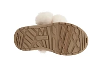 Lil Sofie Boot - Toddler