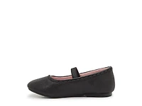 Hadley Ballet Flat - Toddler
