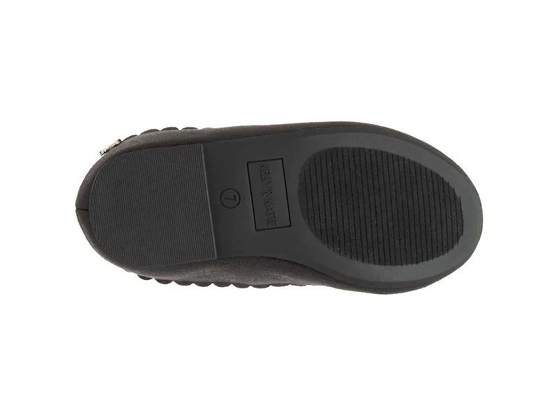 Hadley Ballet Flat - Toddler